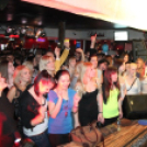 2013.02.05.Péntek Mamma Mia Kasza Tibi Élő Koncert (1) Fotók:árpika