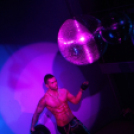 Club Vertigo - Led & Fetish w/ Belocca 2013.03.02. (szombat) (1) (Fotók:Vertigo)