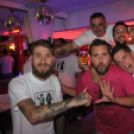 2018.09.08. Mamma Mia Summer Closing Party Dj:Balage Fotók:árpika