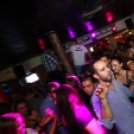 2014.07.26.Szombati Házibuli Dj:Balage Fotók:FaBa