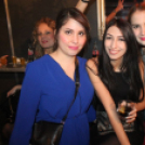 2016.03.12. Mamma Mia Nőnapi Party II.Felvonás Dj:Balage&Solymi Conga Fotók:árpika