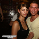 2014.09.17.Szerda - College Night Party