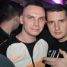 2020.01.18.Mamma Mia Szombati Házibuli Dj:Balage&SolmiConga Warm Up:Dj:Giga