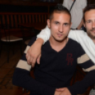 2013.07.05.Péntek Lapos Banhof Fotók:adrián