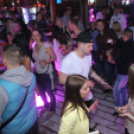 2017.04.14. Mamma Mia Retro Friday Dj:Hubik fotók:árpika 