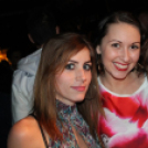 2013.02.13 Szerda Lapos (2) Fotók:árpika