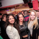 2016.01.30 Mamma Mia Szombati Házibuli Dj:Balage&Solymi Conga 