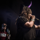 RómerKvelle 2015 - Irie Maffia _ photo Gombás Ákos