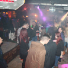 2014.12.17 szerda Lapos Dj:Marcee & Dj:Lisztes fotók:árpika