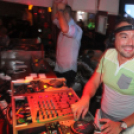 2015.06.26 Mamma Mia Pénteki házibuli Dj:Balage Fotók:árpika