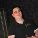 2013.04.17.Szerda Subway AK Hallgatói napok 3.nap fotók:árpika