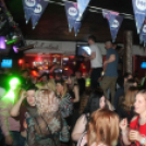 2019.03.08.Mamma Mia Nőnapi Party&Horváth Tamás 