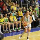 2013.03.25.Vasárnap Magyar kupa dömtő Hat-Agro Uni Győr-UE Sopron (2) fotók:árpika