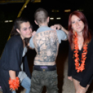 2013.05.15.Szerda Lapos Fotók:adrián