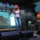 2017.08.18. Győri Augusztus 20. 1. nap Fotók:árpika 