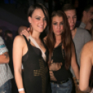 Club Vertigo -  The Opening 2013.10.05. (szombat)