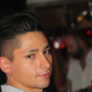 2019.09.28.Mamma Mia Szombati Házibuli Dj:Hubik Fotók:árpika