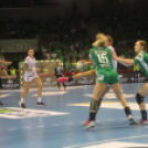 2018.05.23. Audi ETO KC -Békéscsaba női kézilabda és a bajnoki ünneplése Fotók:árpika 