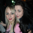 2013.03.27 Szerda Lapos Video Disco Dj:Slim és Dj:Marcee Fotók:árpika