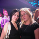 Club Vertigo -  All 4 Ladies 2013.11.30. (szombat)