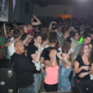 2013.04.15.Hétfő Bridge AK Hallgatói napok 1.nap fotók:árpika