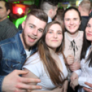 2017.03.11.Mamma Mia Nőnapi Hétvége ( 18) Dj:Hubik Fotók:árpika