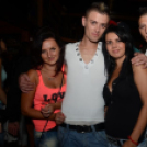 2013.09.04Szerda Lapos Banhof fotók:adrián