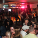 2014.03.08.Szombat Mamma Mia Nőnap Hujber Ferenc Dj:Balage fotók.árpika