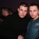 Club Vertigo - Ladies Free 2013.02.23. (szombat) (1) (Fotók:Vertigo)