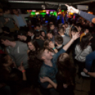 Lapos 2013.01.25. (péntek) (2) (Fotók: K. Balázs)