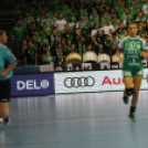 2019.10.06.Győri Audi ETO KC-IKSavenhof Bajnokok Ligája mérkőzés 