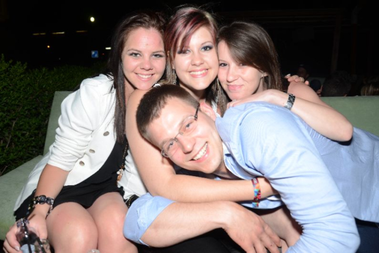 2013.04.26.Péntek Lapos Fotók:adrián