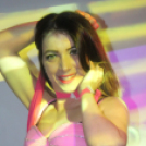 2017.12.02.Mamma Mia Video Dicso Dj:Hubik Fotók:árpika