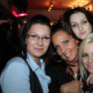 2013.02.08.Péntek Mamma mia R'N'B All STARS fotók:árpika