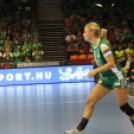 2017.10.27. Győri Audi ETO-Dunaújváros KKA Női kézilabda mérkőzés Fotók:árpika 