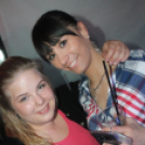 2018.03.31.Mamma Mia Video Disco Dj:Hubik Fotók:árpika