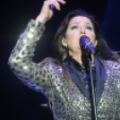 2019.08.24. Győri Nyárzáró Fotók:árpika 