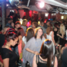  2016.06.10 Mamma Mia Pénteki Házibuli Dj:Ice Fotók:árpika 