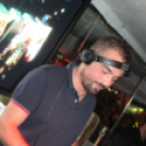 2014.12.06 Mamma Mia Szombati Házibuli Dj:Balage&Solymi Konga  Fotók:árpika