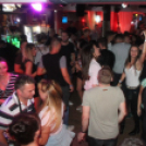 2018.09.14. Mamma Mia Rock the City Party Dj:NYICASH Fotók:árpika