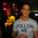 Mamma Mia - RnB All Stars 2011.12.30. (péntek) (1) (Fotók: Josy)