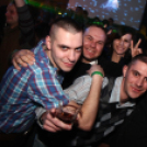 Club Vertigo - Julia Carpenter 2013.01.26. (szombat) (2) (Fotók: Vertigo)