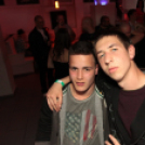 Club Neo (Győr) - A Hódítás Éjszakája - 2014. április 20. (vasárnap)