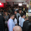 2017.04.15. Mamma Mia Szombati Házibuli Dj:Balage Fotók:árpika