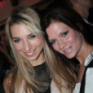 2013.06.01Szombat Mamma mia Dj:Balage fotók.árpika