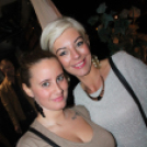 2014.11.15 Mamma Mia Video Disco Dj:Hubik & Konga Ati fotók:árpika