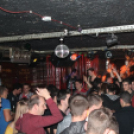 2013.04.24.Szerda Lapos Tanszék Fotók:árpika