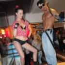 2015.09.26 Mamma Mia Video Disco DJ:Hubik & Solymi Konga Fotók:árpika