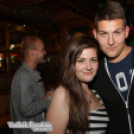 2014.08.15.Péntek - Vodkák Éjszakája