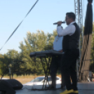 2019.08.18. Augusztus 20.-ai Fesztivál 1.nap 